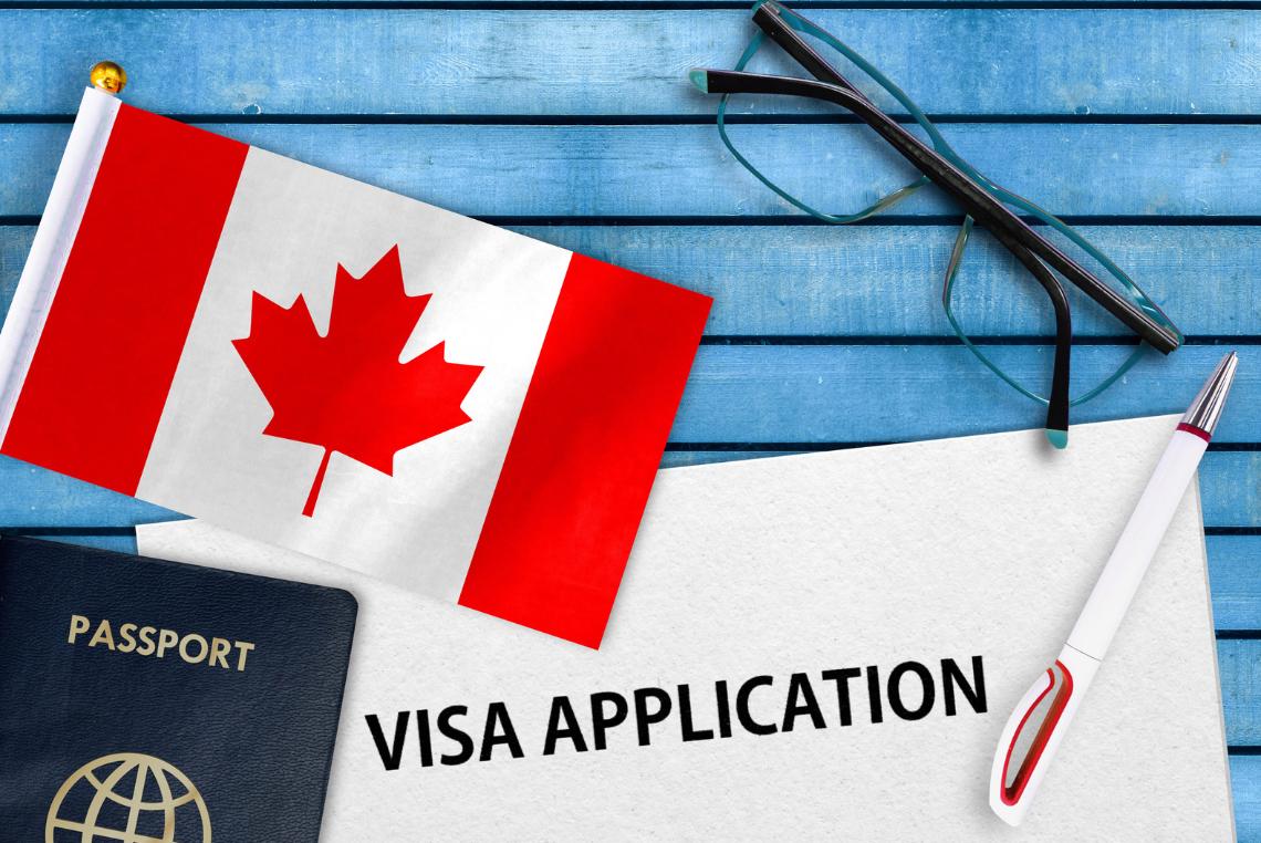 Best Student Partner Program in Canada (... | KGC